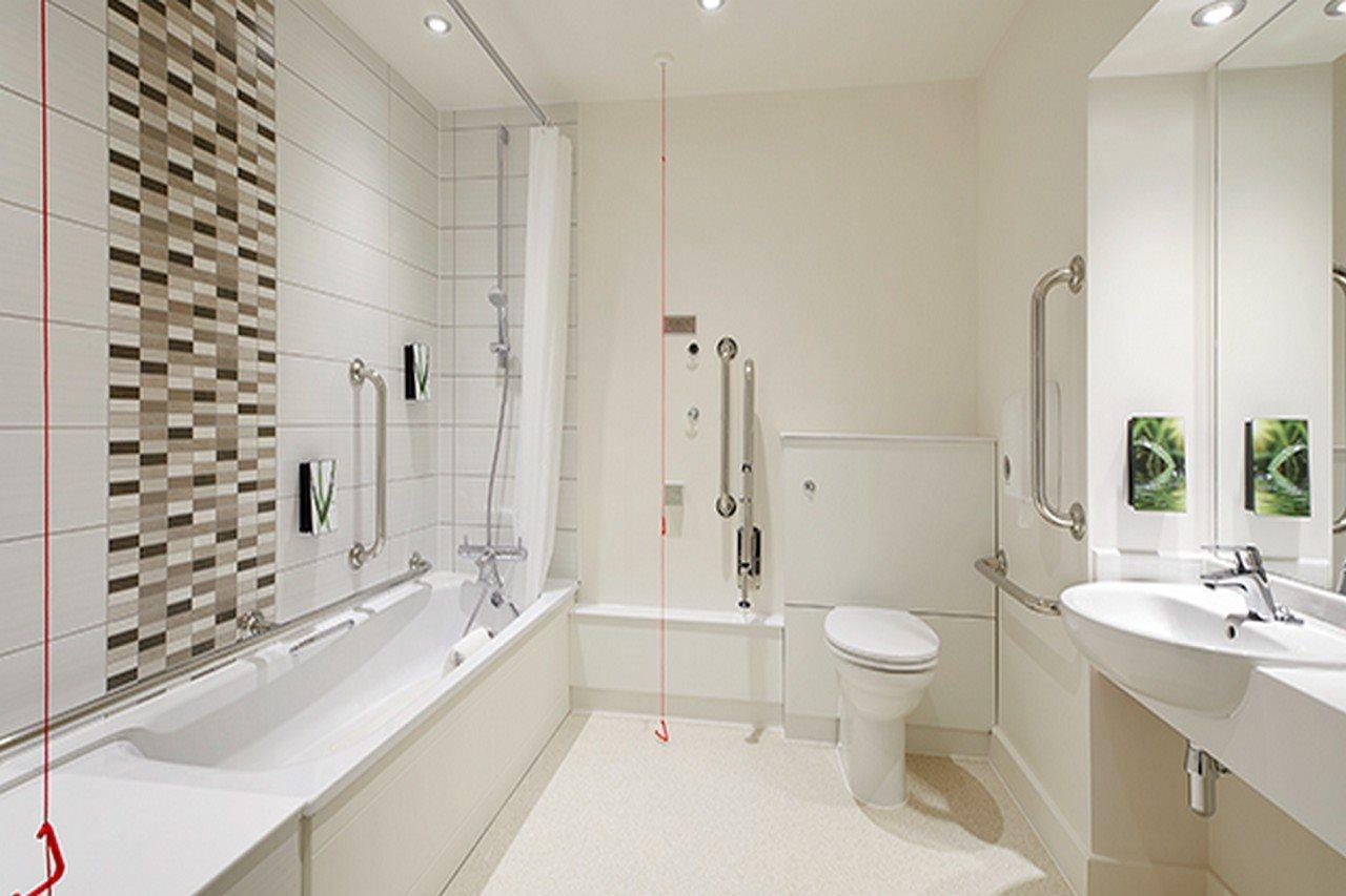 Premier Inn London Romford Exteriér fotografie